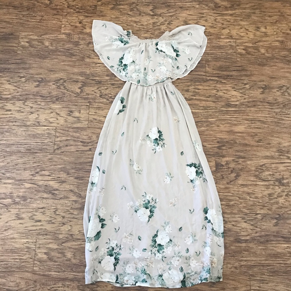 Show me your MuMu - Picture 4 of 7